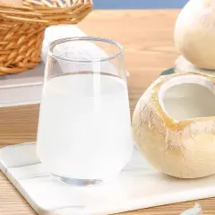 京鲜生越南进口红心火龙果 2个装单果450-500g水果 源头直发一件包邮