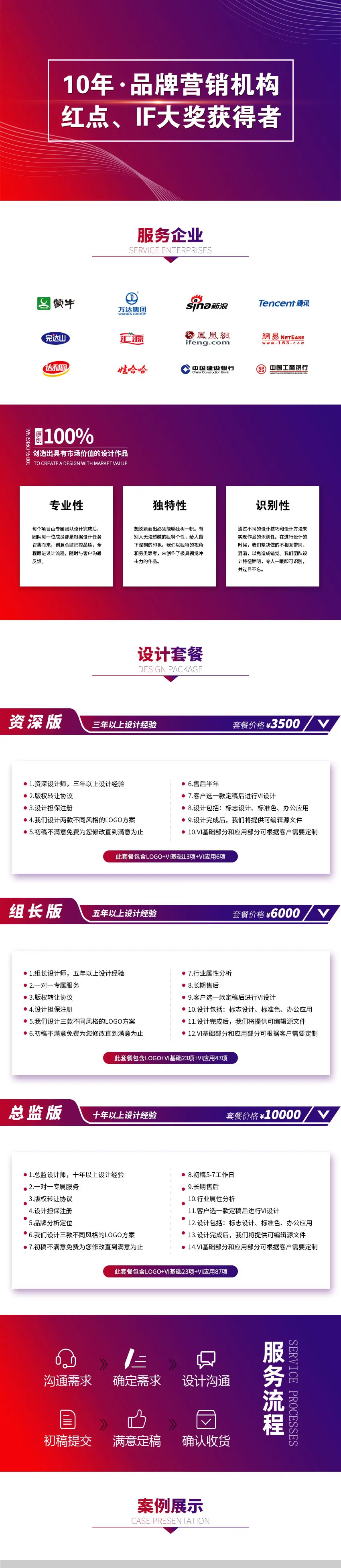 ccc46ac80b5bd8d88623b9880f7e4d75.jpg